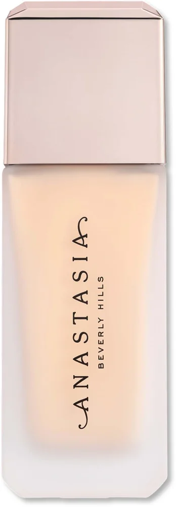Anastasia Beverly Hills Impeccable Foundation 1.5WP v:4958527