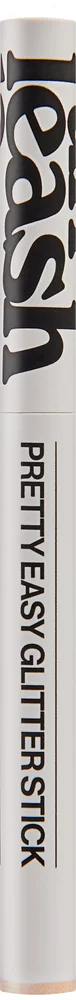 Unleashia Pretty Easy Glitter Stick N°7. Sheer Skin v:3561307