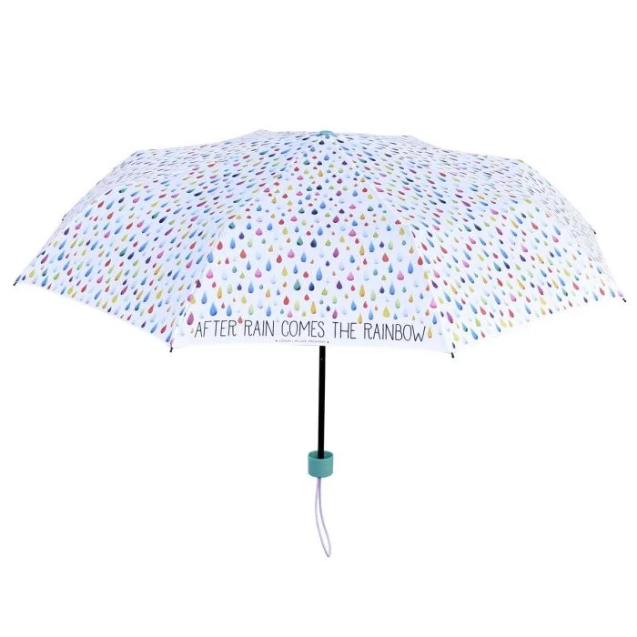 Legami paraply mini after rain 1 stk v:3887421 Legami paraply mini after rain 1 stk v:3887421