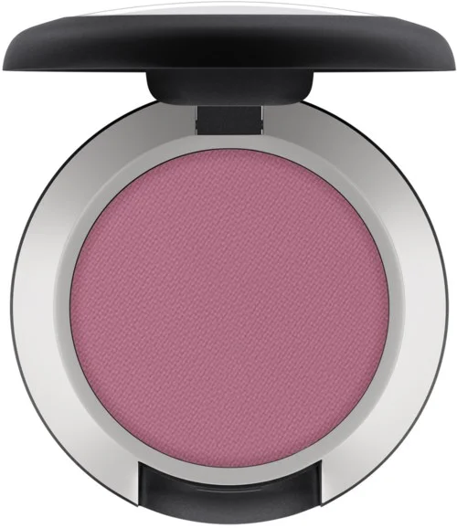 MAC Cosmetics Powder Kiss Powder Kiss Single Eyeshadow Ripened v:8729973