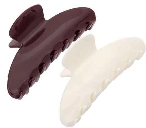 By Lyko Acrylic Burgundy Cream Set v:5125524 By Lyko Acrylic Burgundy Cream Set v:5125524