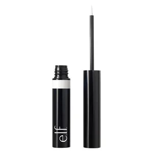 e.l.f. H2O Proof Inkwell Eyeliner White Out 3,5ml v:2609537 e.l.f. H2O Proof Inkwell Eyeliner White Out 3,5ml v:2609537