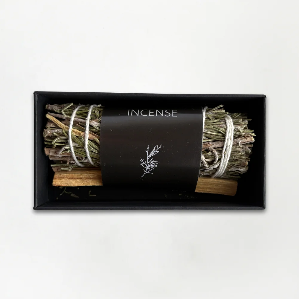 Renew Smudge Kit – COOHÉ v:8996818 Renew Smudge Kit – COOHÉ v:8996818