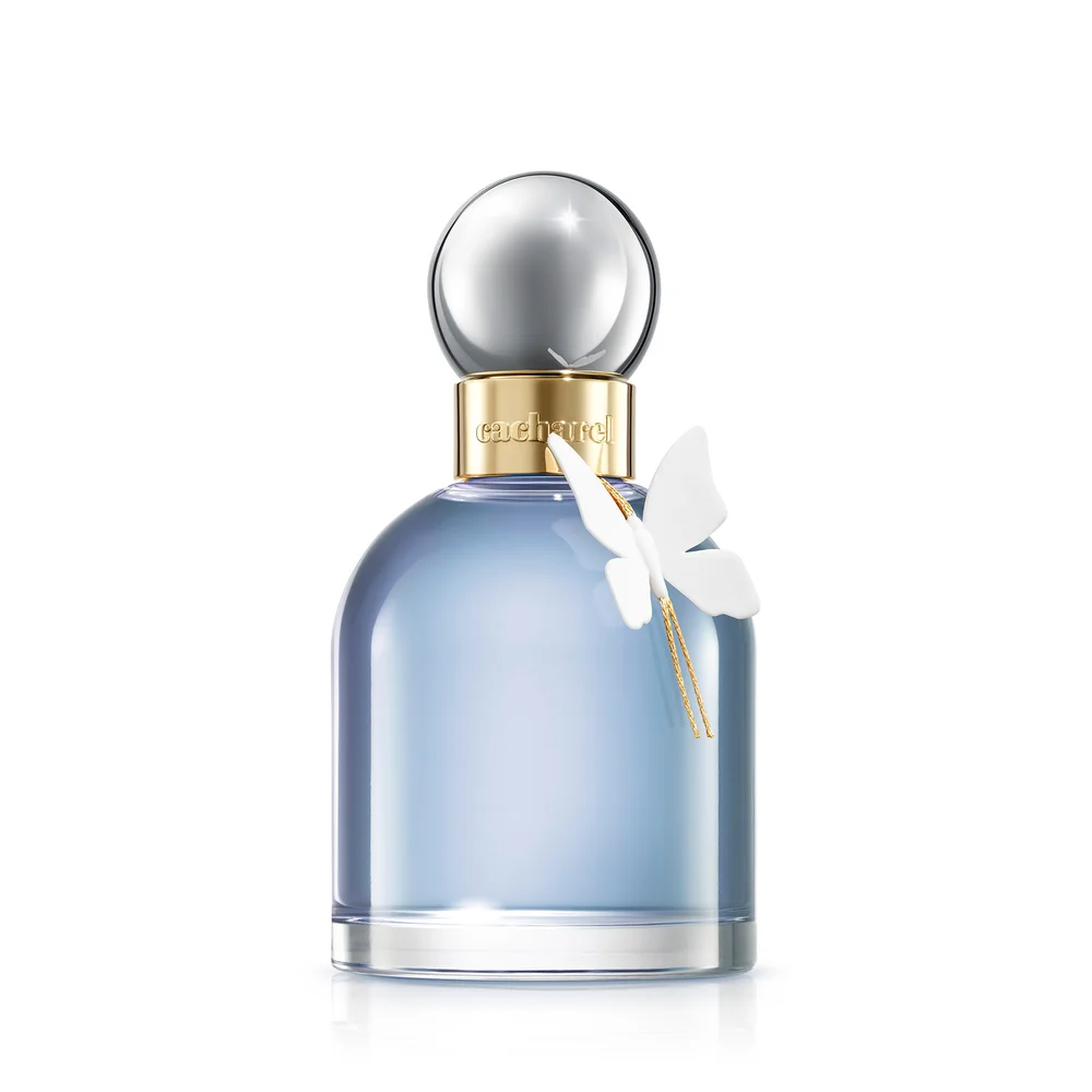 Ella Ella Azura / Flora Lavanda Eau de Parfum 100 ml - Cacharel v:4517409