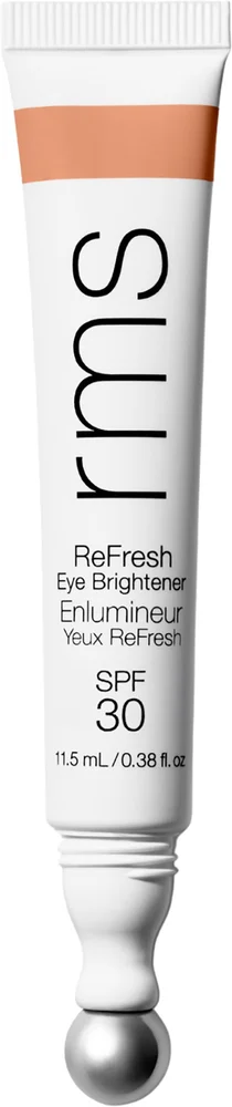 RMS Beauty ReFresh Eye Brightener SPF 30 Hush v:6131053 RMS Beauty ReFresh Eye Brightener SPF 30 Hush v:6131053