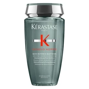 Kérastase Genesis Homme Bain de Force Quotiden 250ml v:2907844