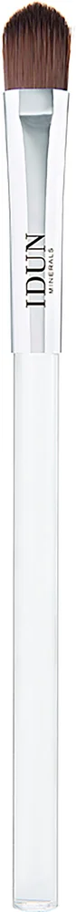 IDUN Minerals Eyeshadow Brush v:3225468