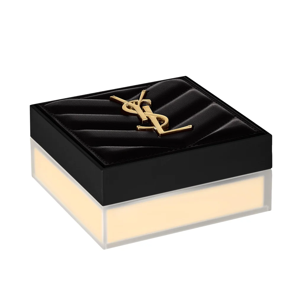 All Hours Loose Powder 02 Medium – Yves Saint Laurent v:6165238