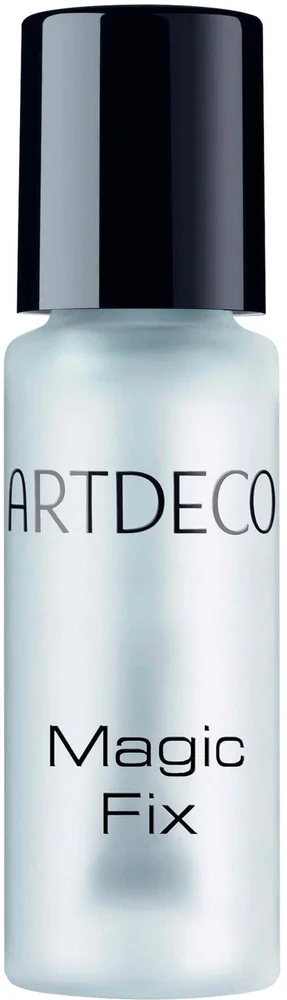 Artdeco Lip Magic Fix 5 ml v:8333167