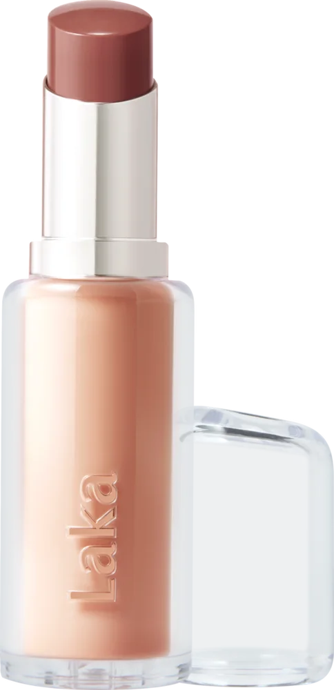 Laka Bonding Glow Lipstick #213 Jeff v:1485943