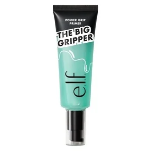 e.l.f. Power Grip Jumbo Primer 75ml v:5125844 e.l.f. Power Grip Jumbo Primer 75ml v:5125844