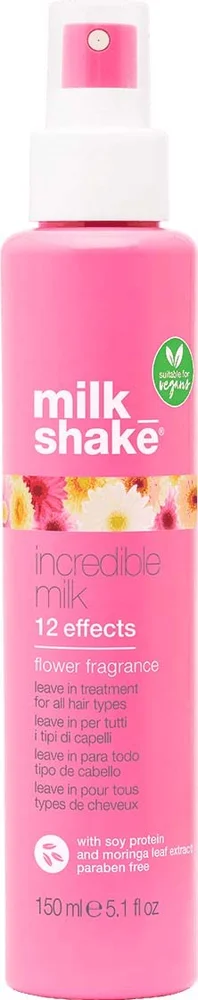 milk_shake Incredible Milk Flower fragrance 150 ml v:7059259 milk_shake Incredible Milk Flower fragrance 150 ml v:7059259