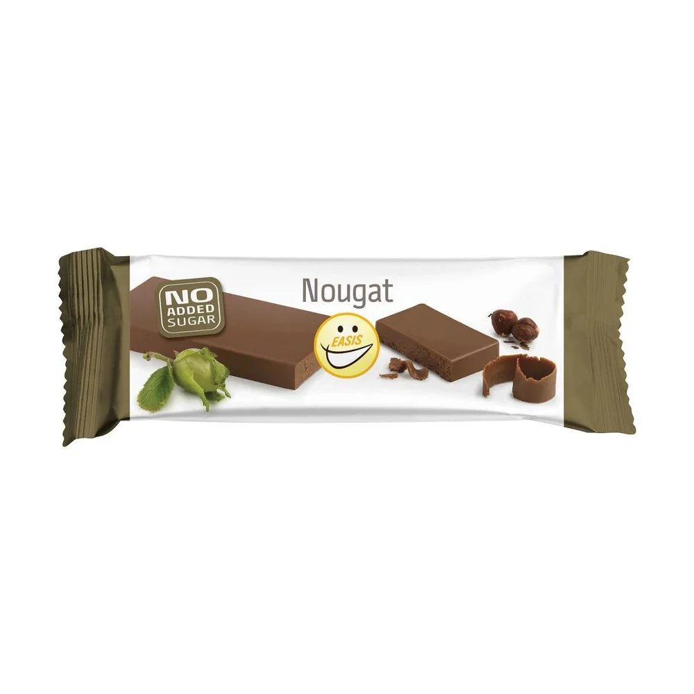 EASIS Nougat – 100 g v:2871808