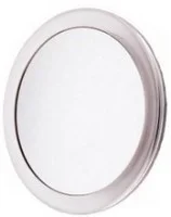Vadeco Mirror w/ enhancement x7 v:4573850