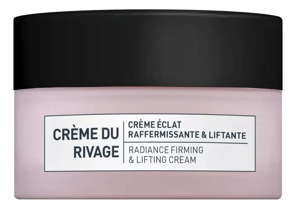 Algologie Anti-age Correction – Pro-firming Lifting Cream – 50 ml. v:8454471