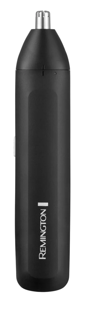 Trim & Fit Nose & Ear Trimmer – Remington v:9515062 Trim & Fit Nose & Ear Trimmer – Remington v:9515062