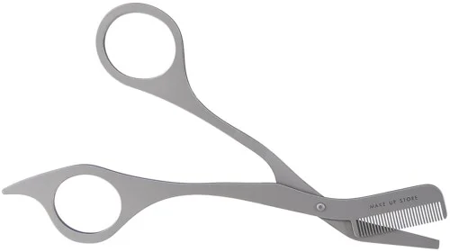 Make Up Store Brow Define Scissor v:2849852
