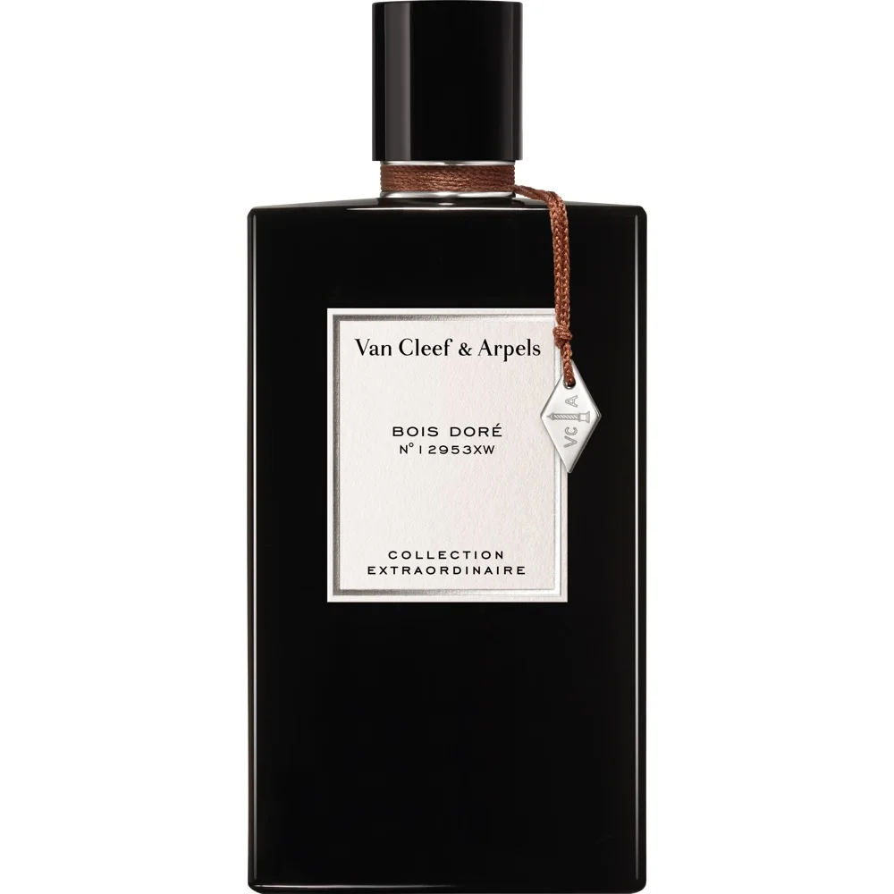 Bois Doré, EdP 75ml v:3947820 Bois Doré, EdP 75ml v:3947820