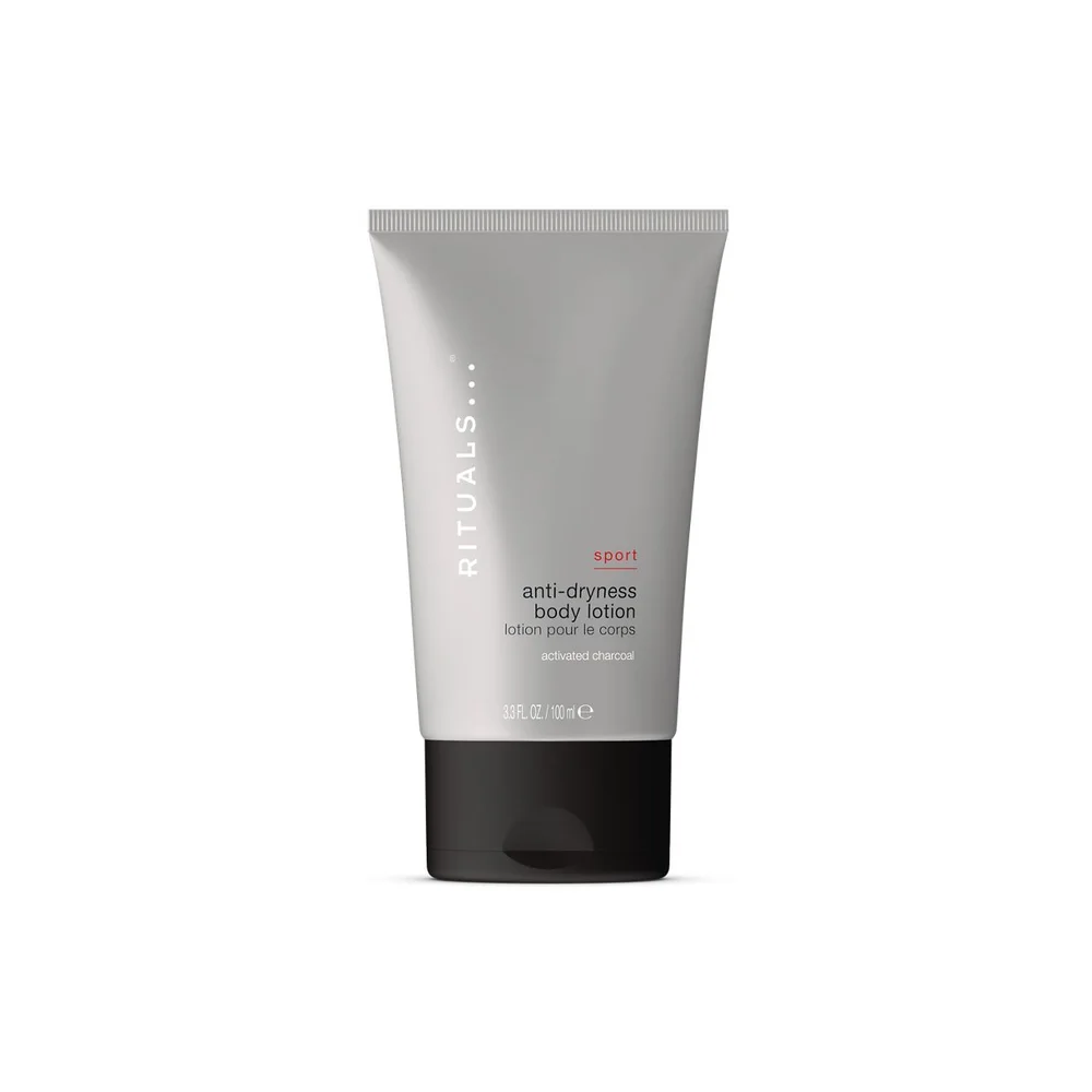 RITUALS Sport Anti-dryness Body Lotion v:1007767 RITUALS Sport Anti-dryness Body Lotion v:1007767