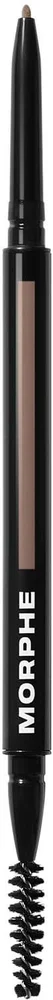 Morphe Micro Brow Pencil Hazelnut v:2917393 Morphe Micro Brow Pencil Hazelnut v:2917393