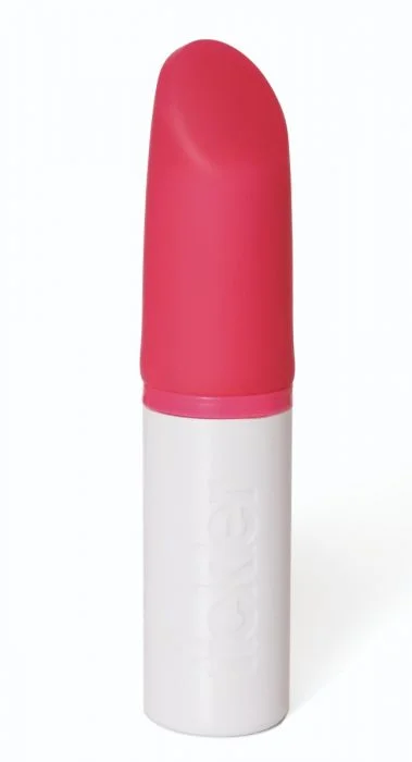 Tickler Foxy Pocket minivibrator 1 stk v:7824583