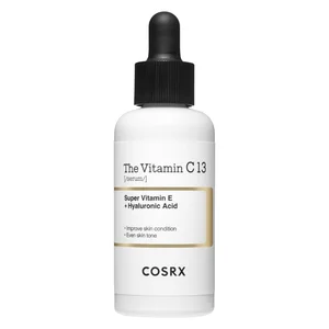 COSRX The Vitamin C 13 Serum 20ml v:8993280 COSRX The Vitamin C 13 Serum 20ml v:8993280