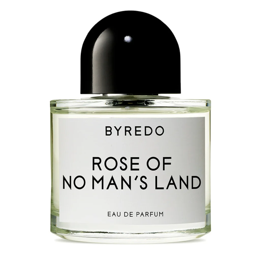 Rose Of No Man's Land Eau de Parfum 50 ml - BYREDO v:8637029