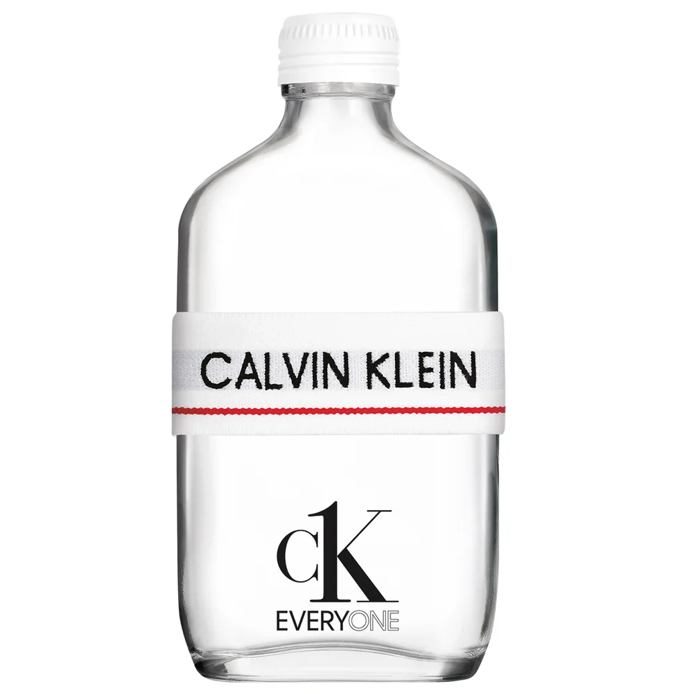 ck Everyone Eau de Toilette 50 ml – CALVIN KLEIN v:7882788 ck Everyone Eau de Toilette 50 ml – CALVIN KLEIN v:7882788