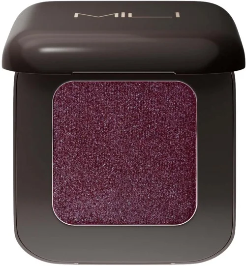 MILI Cosmetics Eyeshadow Gleam Masterpiece v:5662533