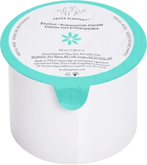 Drunk Elephant Protini Moisturizer Refill 50 ml v:3774441 Drunk Elephant Protini Moisturizer Refill 50 ml v:3774441
