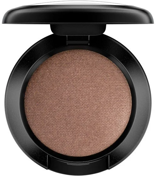 MAC Cosmetics Veluxe Single Eyeshadow Mulch v:8499611 MAC Cosmetics Veluxe Single Eyeshadow Mulch v:8499611