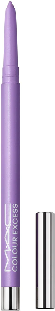 MAC Cosmetics Colour Excess Gel Pencil Eyeliner Commitment Issues v:7305609 MAC Cosmetics Colour Excess Gel Pencil Eyeliner Commitment Issues v:7305609