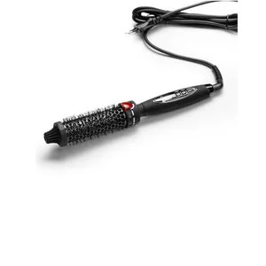 Cera IR Hotstyler 32mm v:1377168 Cera IR Hotstyler 32mm v:1377168