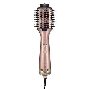BaByliss Air Power Volume v:3296682 BaByliss Air Power Volume v:3296682