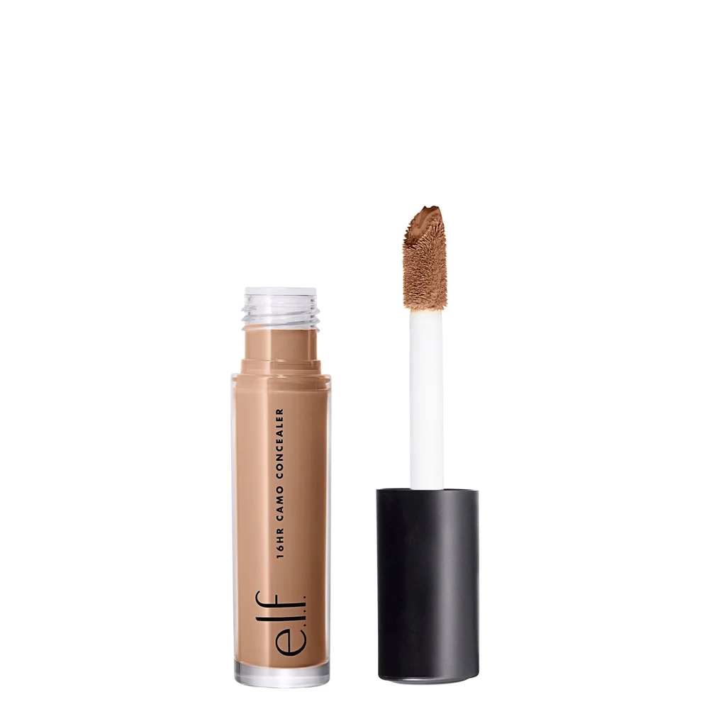 16HR Camo Concealer Tan Latte – e.l.f. v:9668704