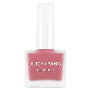 A’PIEU Juicy-Pang Water Blusher PK02 9g v:7195791