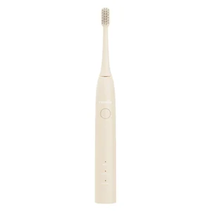 Hismile Cream Electric Toothbrush 1pcs v:2044128
