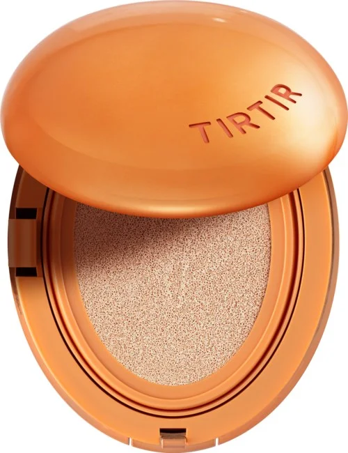 TIRTIR Mask Fit AI Filter Cushion 22N Shell Beige v:1762895 TIRTIR Mask Fit AI Filter Cushion 22N Shell Beige v:1762895