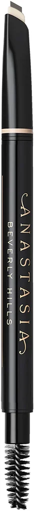 Anastasia Beverly Hills Archibrow Brow Pencil Medium Brown v:8540721