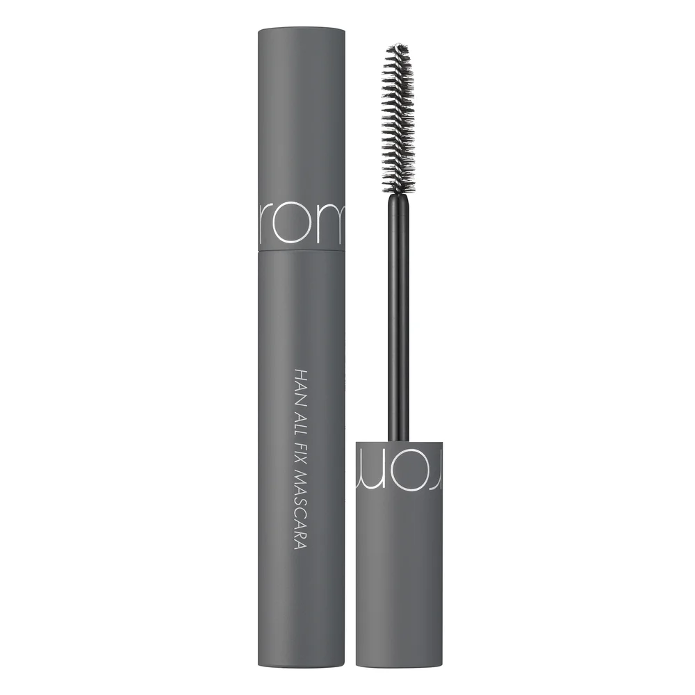 Han All Fix Mascara V01 Volume Black – rom&nd v:9975028 Han All Fix Mascara V01 Volume Black – rom&nd v:9975028