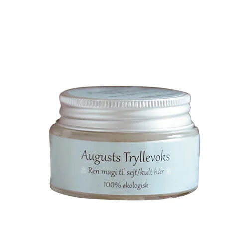 Augusts Tryllevoks v:1397247 Augusts Tryllevoks v:1397247
