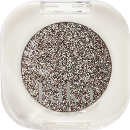 Laka Mono Eyeshadow #926 Liberty v:5245642 Laka Mono Eyeshadow #926 Liberty v:5245642