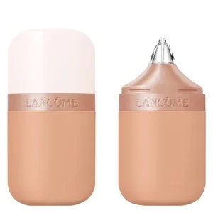 Lancôme Skin Idôle 3 Serum Supertint 28N 30ml v:8583394