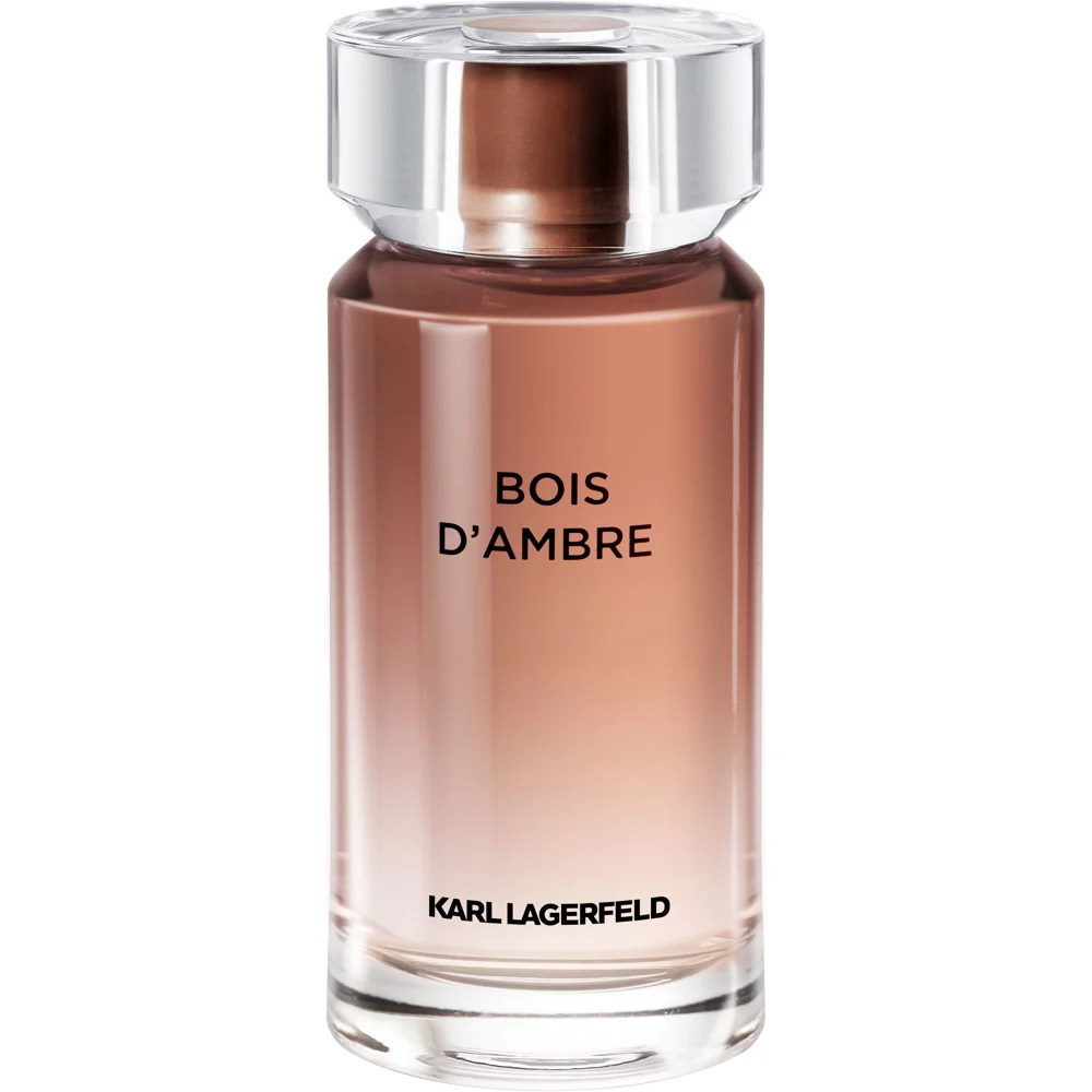 Bois d'Ambre, EdT v:9495223 Bois d'Ambre, EdT v:9495223