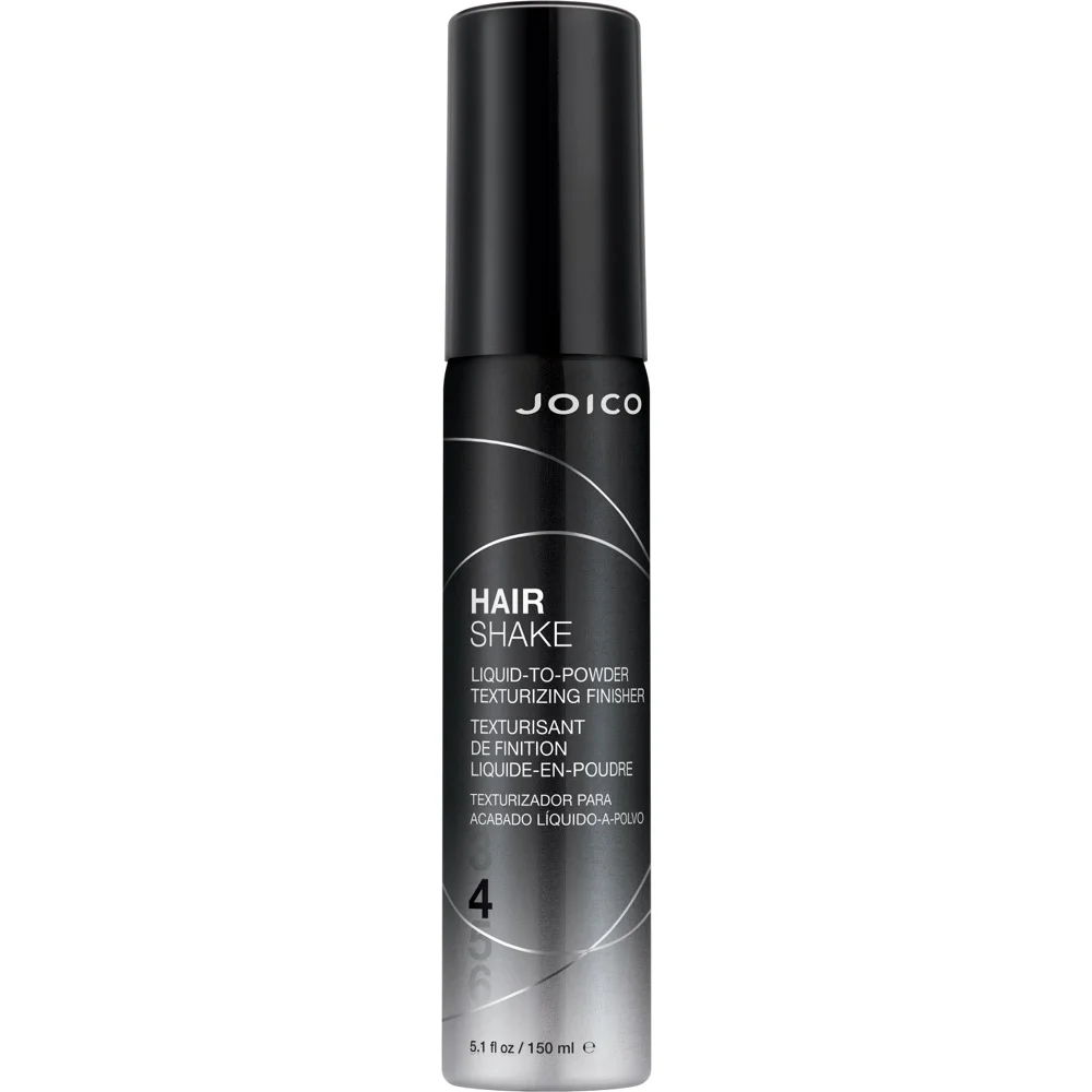 Hair Shake Liquid-to-Powder Texturizer v:1303871