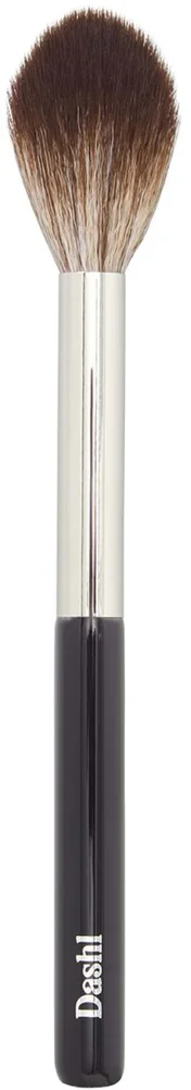 Dashl Tapered Highlighter Brush F4 v:6837127
