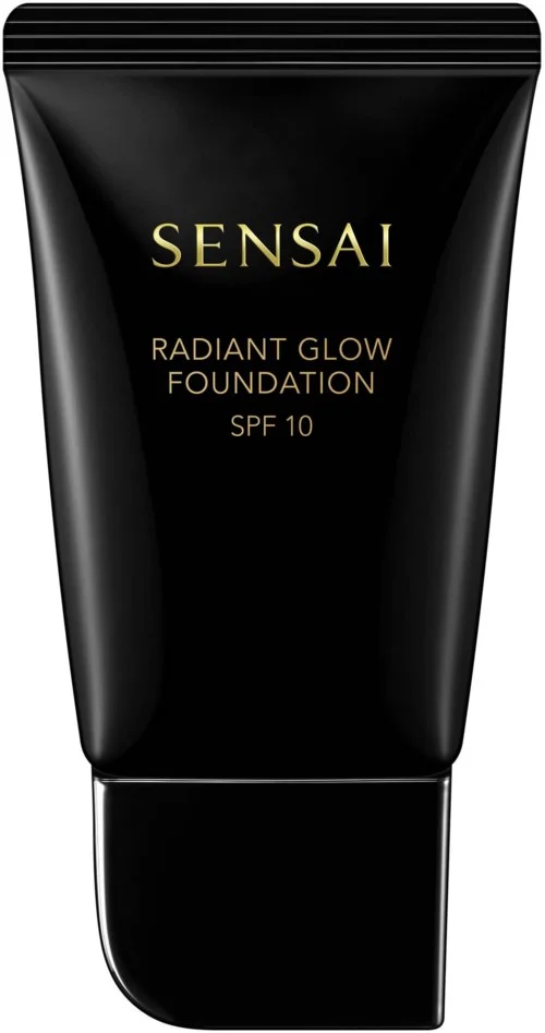 Sensai Radiant Glow Foundation RG203 v:8549418