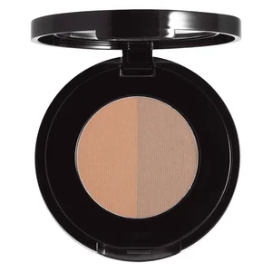 Anastasia Beverly Hills Brow Powder Duo Caramel 2×0,8g v:2133123 Anastasia Beverly Hills Brow Powder Duo Caramel 2×0,8g v:2133123