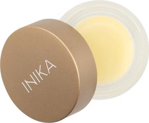 Inika Organic Lip Mask 8 ml v:2593844