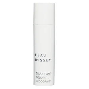 Issey Miyake L’eau D’issey Deodorant Roll On 50ml v:5550339 Issey Miyake L’eau D’issey Deodorant Roll On 50ml v:5550339